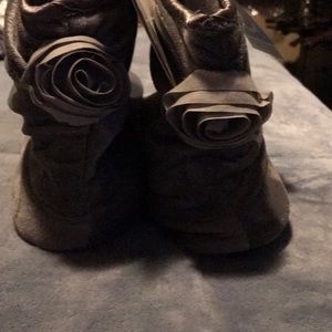 isotoner Shoes - Slippers isotoner Shoes - Slippers